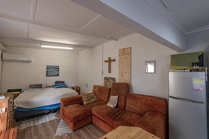 4 Bedroom Property for Sale in Riviersonderend Western Cape